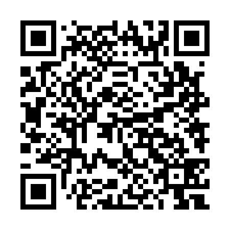 QR code for DNN139
