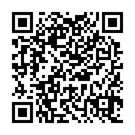 QR code for DNN334