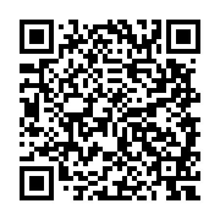 QR code for plate DNN 580