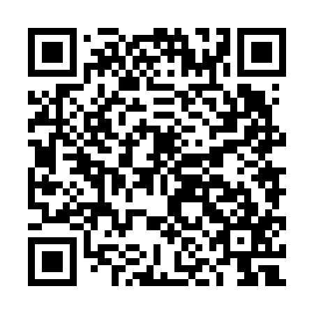 QR code for plate DNN 617