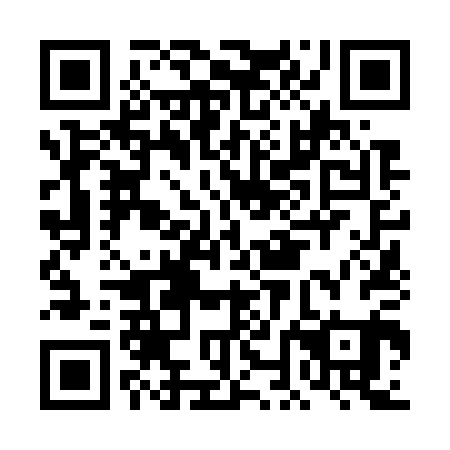 QR code for plate DNN 701