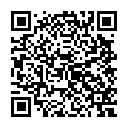 QR code for DNO 013