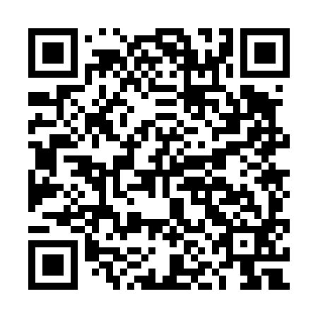 QR code for DNO 492
