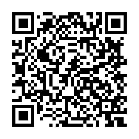 QR code for DNO 811