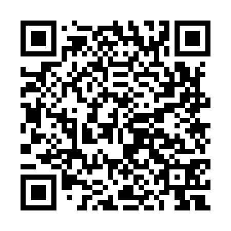 QR code for DNO 970