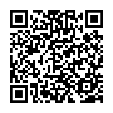 QR code for plate DNO 240