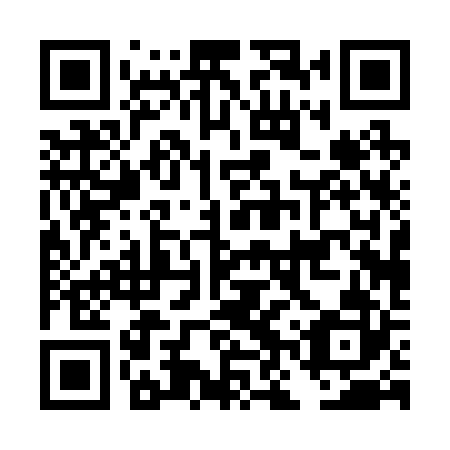 QR code for DNP 222