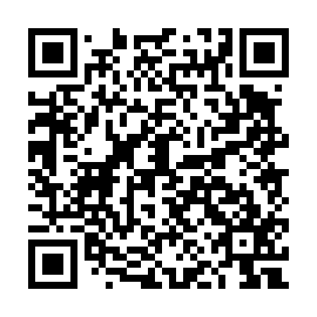 QR code for DNP 417