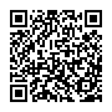 QR code for DNP 440