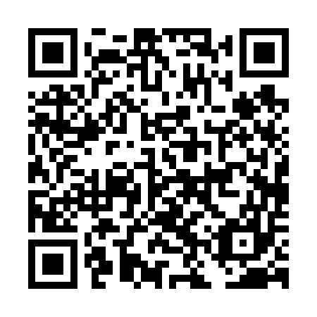QR code for DNP 657