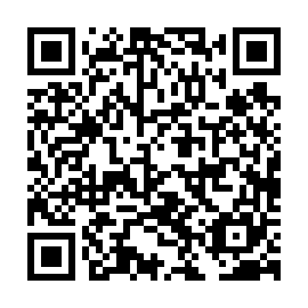 QR code for DNP 665