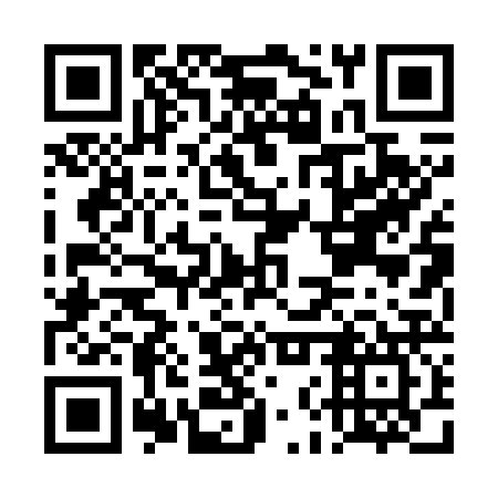 QR code for DNP 727