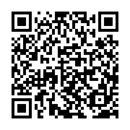 QR code for DNP212