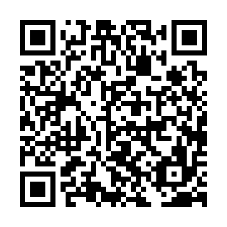 QR code for plate DNP 316