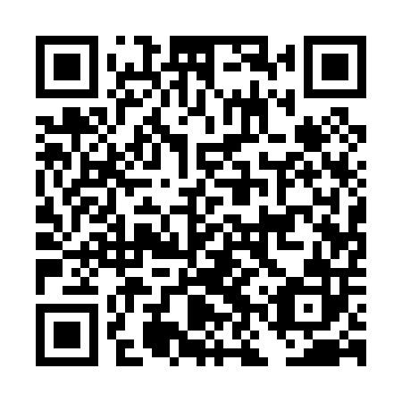 QR code for DNQ 002