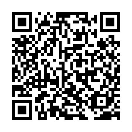QR code for DNQ 201