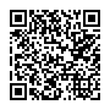 QR code for DNQ 668