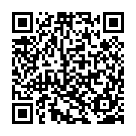 QR code for plate DNQ 074