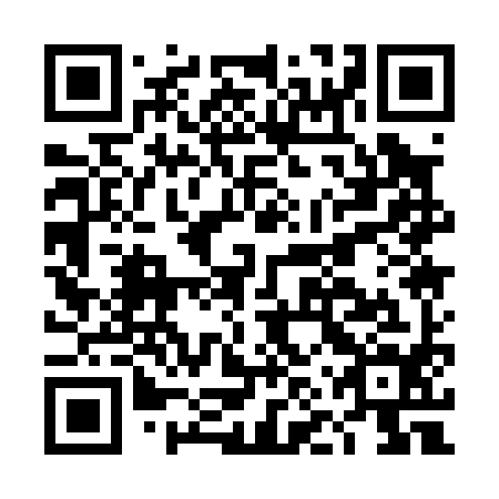 QR code for plate DNQ 094