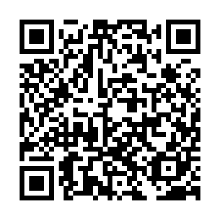 QR code for DNQ900