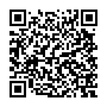 QR code for DNR 058