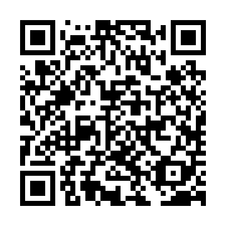 QR code for DNR 209