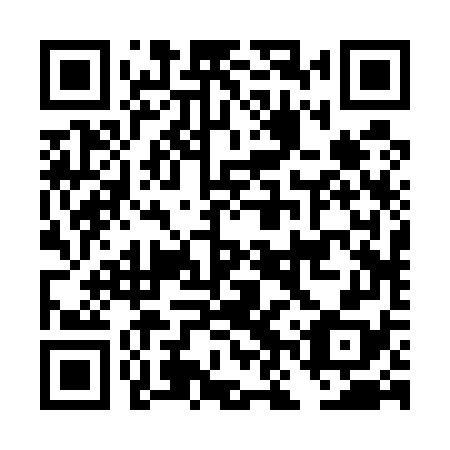 QR code for DNR 578