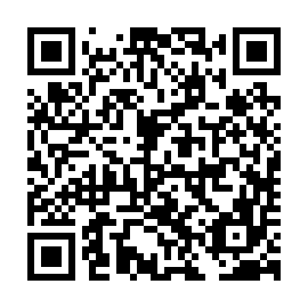 QR code for DNR256