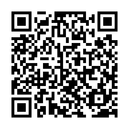 QR code for DNR734