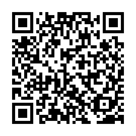 QR code for DNS 358