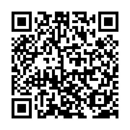 QR code for DNS071