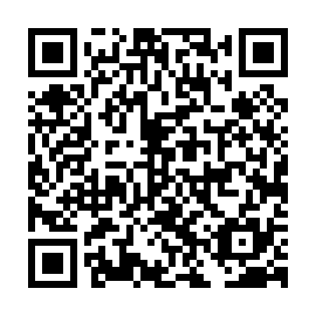 QR code for DNT 035