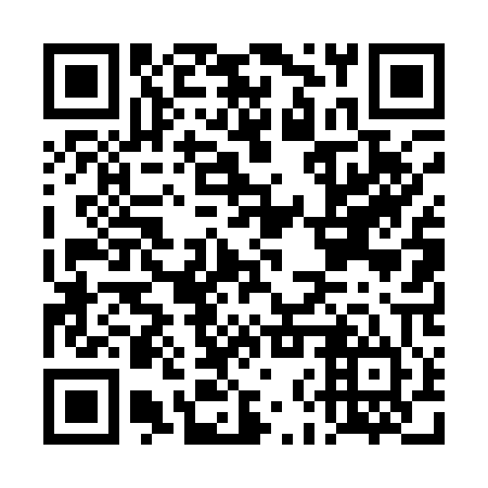 QR code for DNT 104