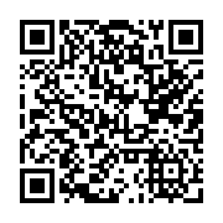 QR code for DNT 146