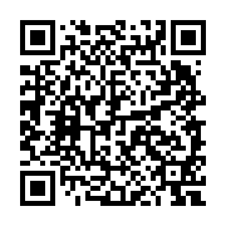 QR code for DNT 690