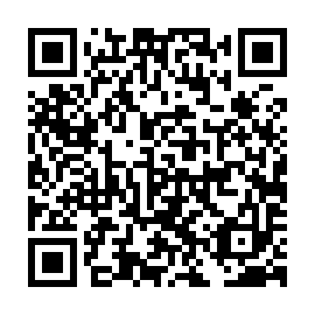 QR code for DNT 993