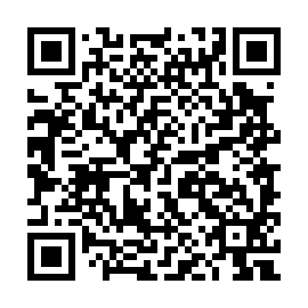 QR code for DNT092