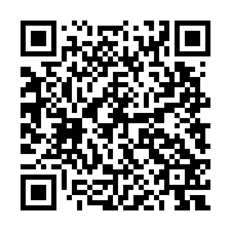 QR code for DNT723