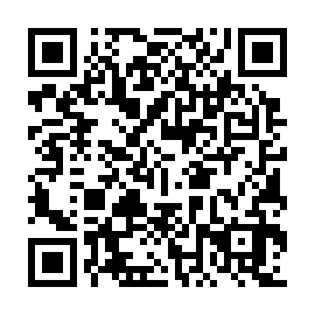 QR code for DNU 332
