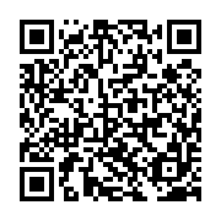QR code for DNU 592