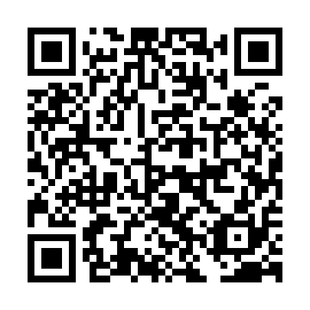 QR code for DNU 910