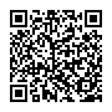 QR code for DNU280