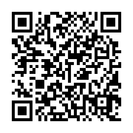 QR code for DNU306