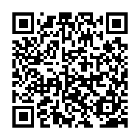 QR code for plate DNU 722