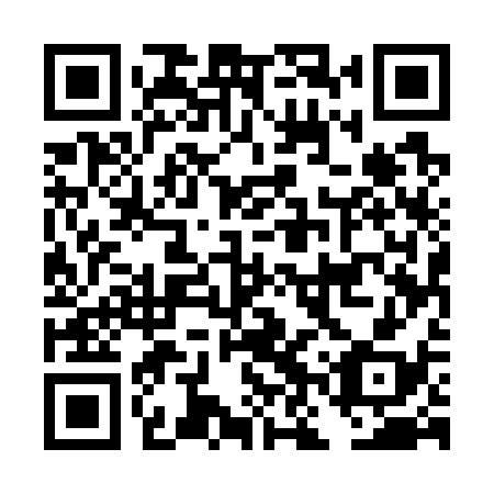 QR code for DNU738