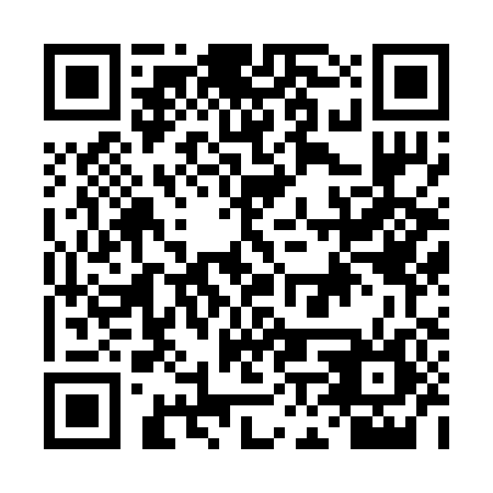QR code for DNV 286