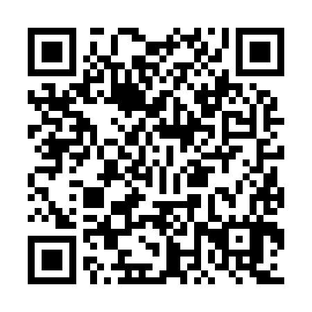 QR code for DNV 987