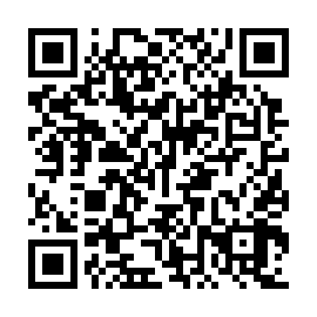 QR code for plate DNV 348