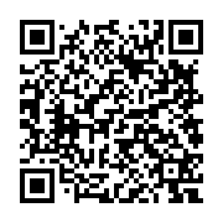 QR code for DNV820