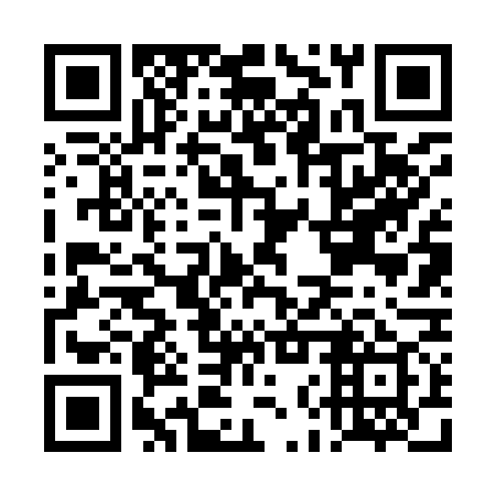 QR code for DNV979
